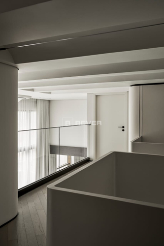 WhatsApp Image 2025-03-21 at 09.20.04.jpeg Loft-house The Metropole Thủ Thiêm hướng Tây Nam, diện tích 170m²