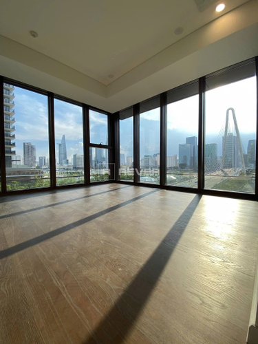 IMG_0108.JPG Căn hộ The Metropole Thủ Thiêm hướng Tây Bắc, diện tích 270m²