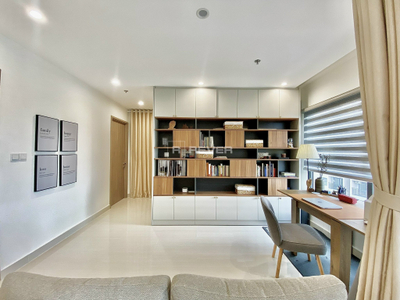 z4752432425697_f0cc729ed65ed4ca74a9cd5290d8c08e.jpg Căn hộ Vinhomes Grand Park hướng Đông Bắc, diện tích 69.2m²