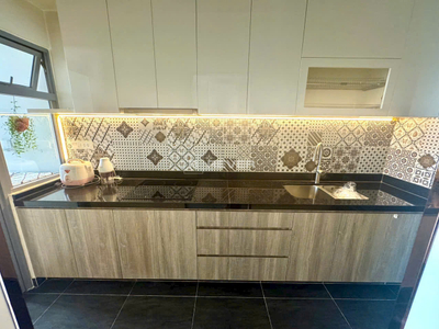 z6593601002223_901360b7144b339f7f22ef2f21ee9c47.jpg Căn hộ Palm Heights, diện tích 77m²