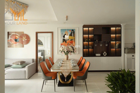 z6595048694759_6022073ef2748e955a7c0401f7538256.jpg Căn hộ Vinhomes Central Park, diện tích 96m²