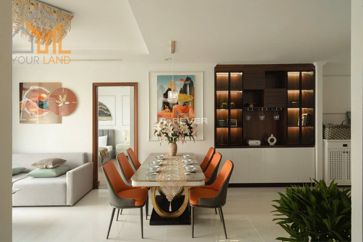 z6595048694759_6022073ef2748e955a7c0401f7538256.jpg Căn hộ Vinhomes Central Park, diện tích 96m²