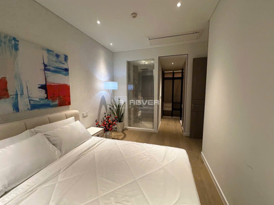 z7589220822738_2d6fbc5272ede9129acfac7022228dff.jpg Căn hộ The Metropole Thủ Thiêm hướng Tây Nam, diện tích 69m²