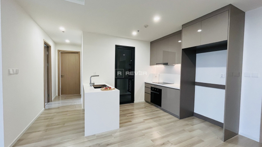 z5694605658030_8da14601665c75298c39a1802fe579ff.jpg Căn hộ Masteri Centre Point hướng Tây Bắc, diện tích 70m²