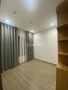 z4660054515440_cc5c1db6af35f5664e09f14287ce6295.jpg Căn hộ cao cấp Vinhomes Grand Park, đầy đủ nội thất.