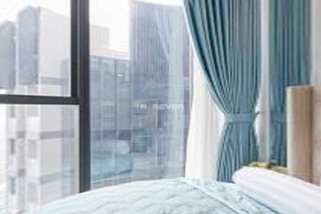  Căn hộ Vinhomes Golden River đầy đủ nội thất diện tích 159.5m².