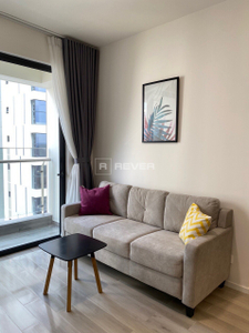 z5649264410183_5208156e7e5104e8ddf53ad68aa6e0f1.jpg Căn hộ 2PN Góc Masteri Centre Point hướng Đông Bắc, diện tích 73.91m²