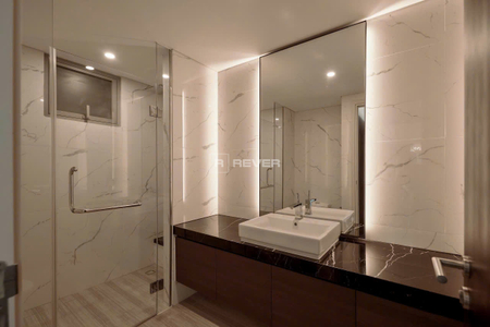 z6581324882997_11a0cc98bc37250501f741d2fc79efc6.jpg Căn hộ Empire City hướng Đông Bắc, diện tích 186m²