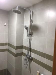 Căn hộ Stown Thủ Đức Căn hộ Stown Thủ Đức tầng thấp, view thành phố nhộn nhịp.