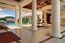 Dream Home Palace - tien-ich-noi-khu-du-an-Dream-Home-Palace