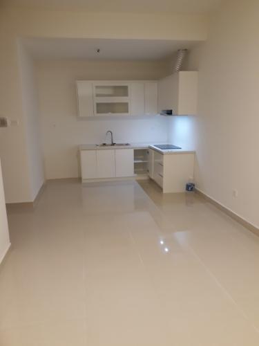 Bên trong Căn hộ THE SUN AVENUE Cho thuê căn hộ The Sun Avenue tầng cao, diện tích 75.6m2 - 2 phòng ngủ, nội thất cơ bản