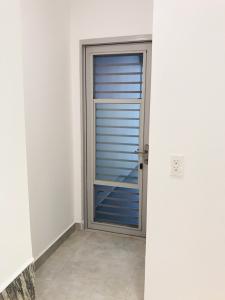 Căn hộ Scenic Valley, Quận 7 Căn hộ Scenic Valley nội thất cơ bản, view nội khu.