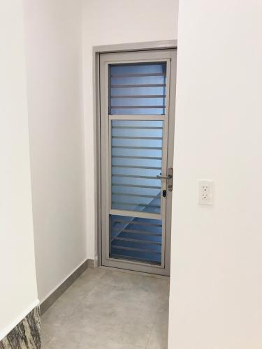 Căn hộ Scenic Valley, Quận 7 Căn hộ Scenic Valley nội thất cơ bản, view nội khu.