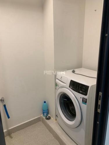 Phòng giặt ủi Homyland 1, Quận 2 Căn hộ Homyland 1 hướng Đông Nam, nội thất đầy đủ.