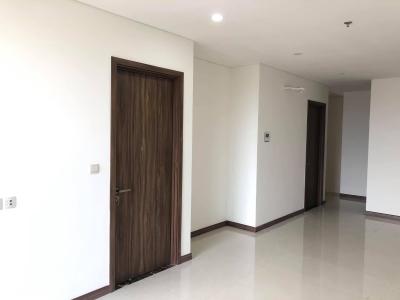 Căn hộ Hado Centrosa Garden , Quận 10 Căn hộ HaDo Centrosa Garden tầng 8 thiết kế hiện đại, nội thất cơ bản.