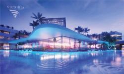 Victoria Queen - ho-boi-tran-bo-cua-victoria-garden.jpg