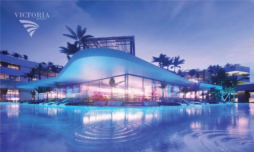 Victoria Queen - ho-boi-tran-bo-cua-victoria-garden.jpg