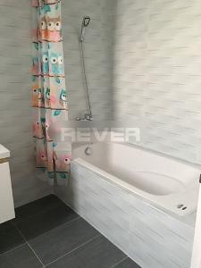 Căn hộ Hưng Phúc Premier, Quận 7 Căn hộ Hưng Phúc Premier ban công hướng Đông Nam, đầy đủ nội thất.