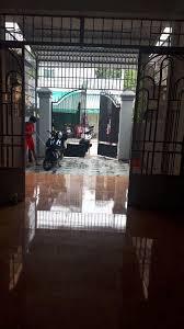 Đất nền quận Thủ Đức Bán đất nền đường Linh Đông, quận Thủ Đức có vị trí đẹp, sổ hồng chính chủ, giao đất ngay.