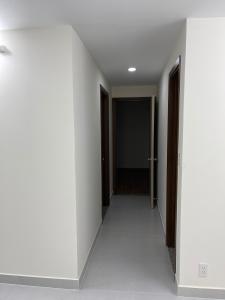 Không gian căn hộ B2 Trường Sa, Bình Thạnh Căn hộ B2 Trường Sa view hướng Đông Nam thoáng mát.