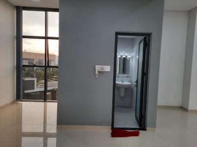 tiện ích căn hộ The Sun Avenue Officetel The Sun Avenue 57 m2 rộng thoáng dành cho doanh nghiệp