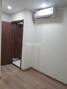 Không gian căn hộ Citrine Apartment , Quận 9 Căn hộ Citrine Apartment tầng 6 view thoáng mát, nội thất cơ bản.