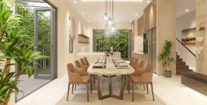 Đông Tăng Long An Lộc - du-an-dong-tang-long-an-loc