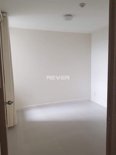 Căn hộ Lexington Residence, Quận 2 Căn hộ Lexington Residence tầng trung, view thành phố mát mẻ.