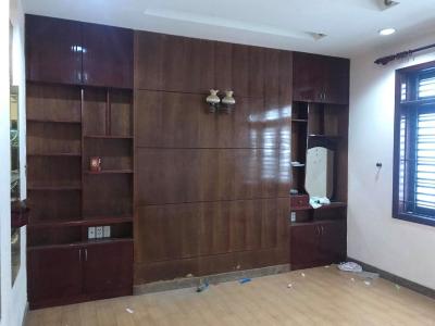 22d0e7ce210ddf53861c Biệt thự Quận 2 ven sông, thiết kế hiện đại, vị trí đắc địa.