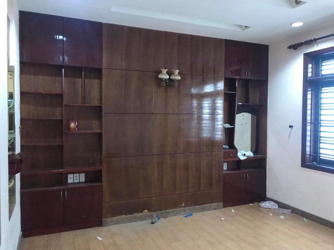22d0e7ce210ddf53861c Biệt thự Quận 2 ven sông, thiết kế hiện đại, vị trí đắc địa.