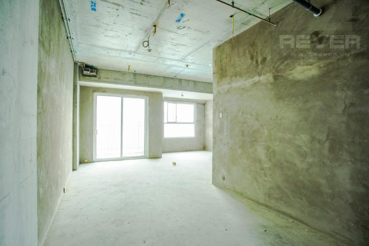 Căn hộ Sunrise Riverside Bán căn hộ view thành phố Sunrise Riverside tầng cao, diện tích 70.45m2.