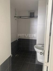 Căn hộ Belleza Apartment, Quận 7 Căn hộ Belleza Apartment tầng trung, ban công hướng Nam thoáng mát.