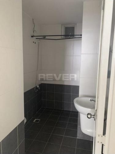 Căn hộ Belleza Apartment, Quận 7 Căn hộ Belleza Apartment tầng trung, ban công hướng Nam thoáng mát.