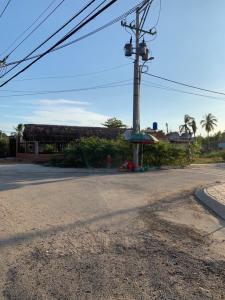 Đất nền Quận 9 Bán đất nền đường số 1, Long Phước, Quận 9, thổ cư 100%, gần dự án Vinhomes Grand Park