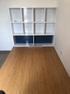 Căn hộ Vinhomes Grand Park, Quận 9 Căn hộ Vinhomes Grand Park hướng Tây Bắc, bàn giao nội thất đầy đủ.