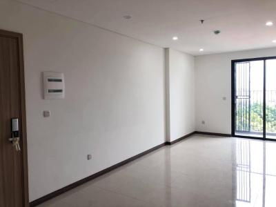 Căn hộ Hado Centrosa Garden , Quận 10 Căn hộ HaDo Centrosa Garden tầng 18, nội thất cơ bản.