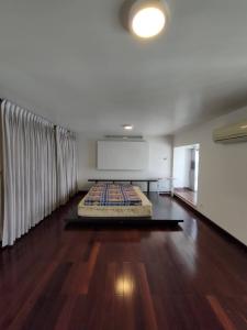 Bên trong Lofthouse Sky Garden Cho thuê Lofthouse Sky Garden 2 phòng ngủ thuộc tầng trung, diện tích 81.17m2 