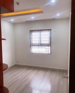 Căn hộ chung cư Bộ Công An, Quận 2 Căn hộ chung cư Bộ Công An tầng trung, view Landmark 81.