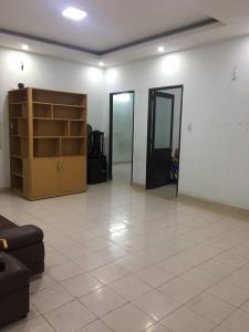 Phòng khách Tani Building Sơn Kỳ 1 Căn hộ Tani Building Sơn Kỳ 1 hướng Đông Bắc, view thoáng mát.