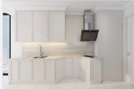 Căn hộ Vinhomes Central Park Bình Thạnh Căn hộ Vinhomes Central Park nội thất mạ vàng, view sông Sài Gòn và Landmark 81