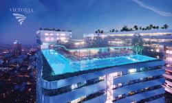 Victoria Queen - san-thuong-du-an-victoria-garden.jpg