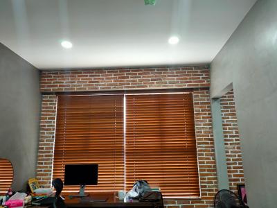 Nội thất căn hộ Sunrise Riverside Căn hộ Sunrise Riverside 2PN nội thất đẹp độc lạ giá rẻ