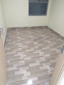 Căn hộ Saigon South Residence Căn hộ Saigon South Residence nội thất cơ bản, hướng Đông Nam.