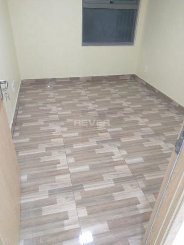 Căn hộ Saigon South Residence Căn hộ Saigon South Residence nội thất cơ bản, hướng Đông Nam.