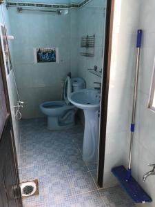 Nhà phố quận 2 Nhà phố mặt tiền trung tâm Quận 2, khu dân cư sầm uất.