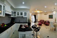 Diamond City - can-ho-mau-Diamond-City