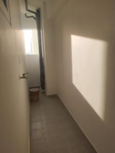 Lô gia Topaz Home 2, Quận 9 Căn hộ Topaz Home 2 nội thất cơ bản, view thoáng mát.