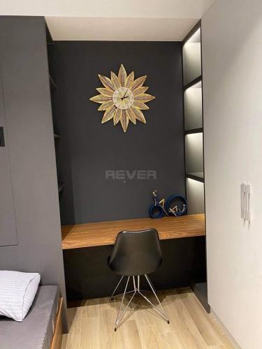 Rever