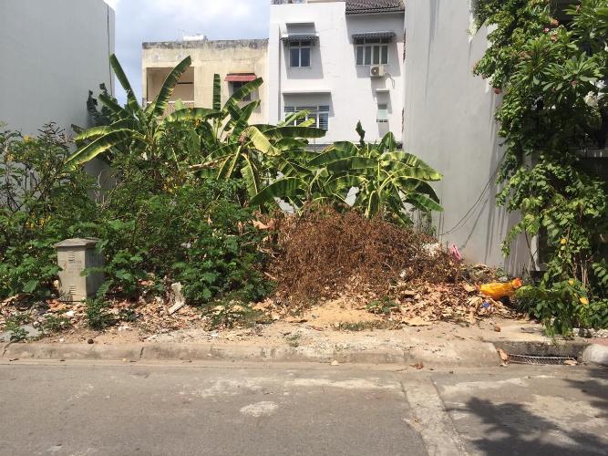 af61b59e735d8d03d44c Biệt thự Quận 2 ven sông, thiết kế hiện đại, vị trí đắc địa.