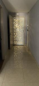 Không gian căn hộ Hiệp Thành Buildings, Quận 12 Căn hộ Chung cư Hiệp Thành Buildings đầy đủ tiện nghi.